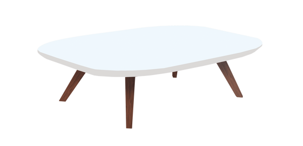 image of Alfonso coffee table