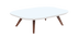 image of Alfonso coffee table