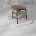 image of Malaga single sofa