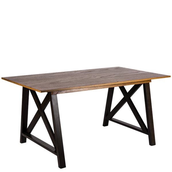 تصویر میز نهار خوری T221