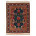 image of Sanandaj Rug code 609240