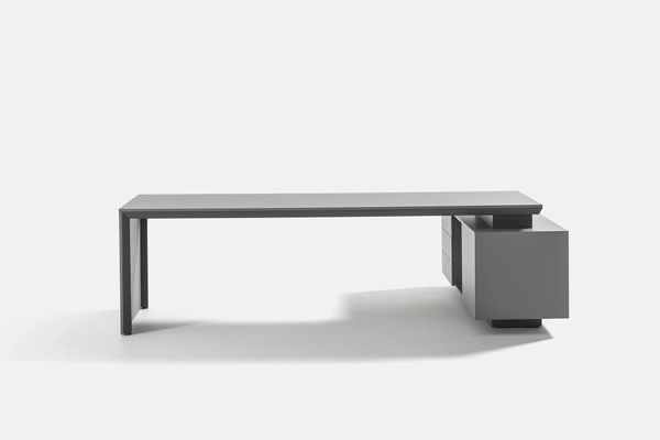 تصویر میز مدیریت FMD-330