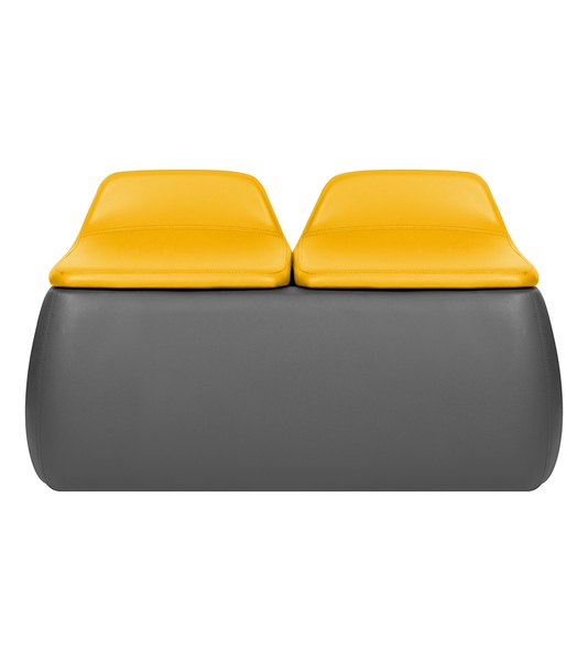 تصویر صندلی انتظار B.H92