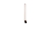 image of Malaya floor light