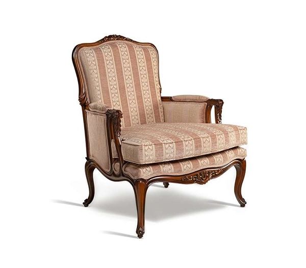 image of SF005 Sofa Set
