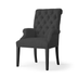 image of Larisa host chair