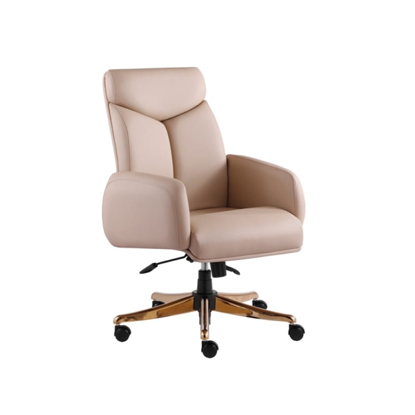 تصویر صندلی کارشناسی K910P