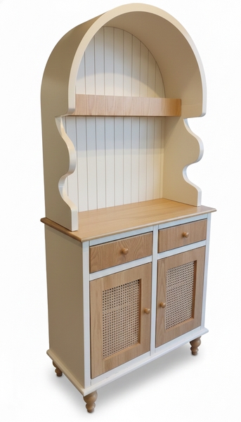 تصویر کافی بار هیوا