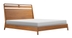 image of Mahsa double bed 160