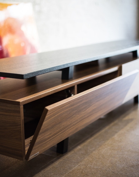 image of Afra TV stand