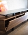 image of Afra TV stand