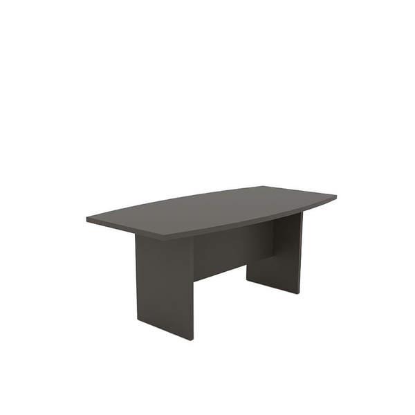 image of NODC 111 Meeting Table