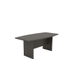 image of NODC 111 Meeting Table