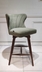 image of Luma Wooden Bar Chair