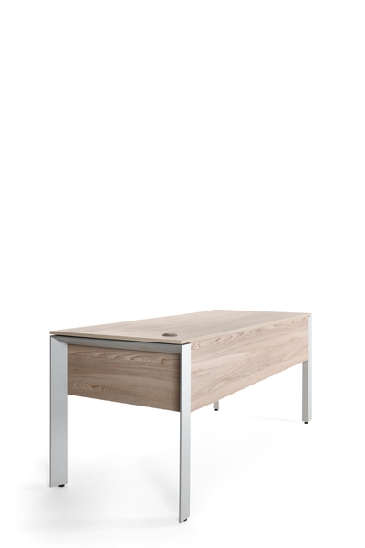 تصویر میز اداری TD100