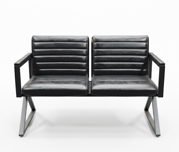 تصویر نیم ست اداری 2022