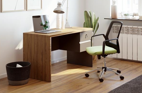 image of NODP 265 Desk