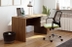 image of NODP 265 Desk