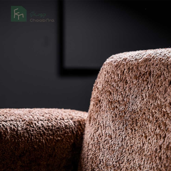 image of Capri Sofa Set