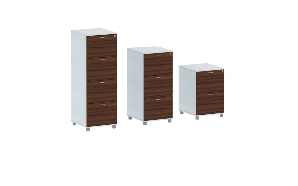 تصویر فایلینگ FD766