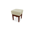 image of Senator stool