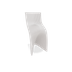 image of Swan Chair