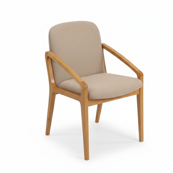 تصویر سرویس ناهارخوری رستا