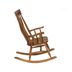 image of Rash 6 Rocking Chair