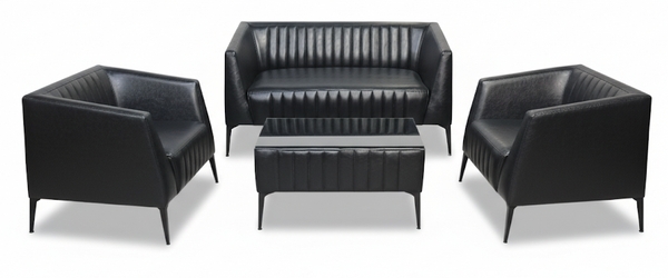 تصویر نیم ست اداری 9000