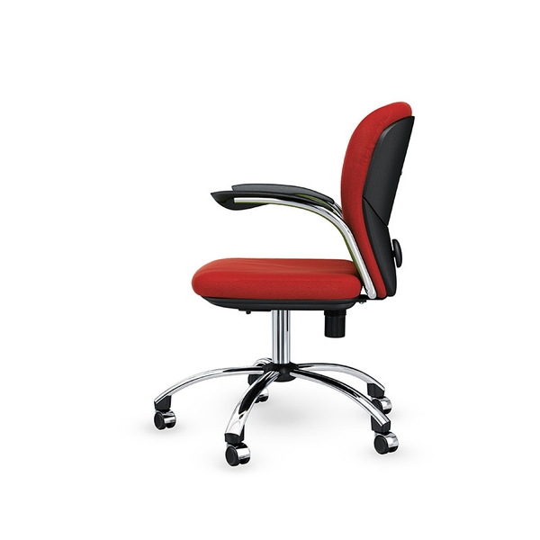 تصویر صندلی اپراتوری ۱۴۱۴