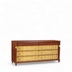 image of Loin Bedroom Set