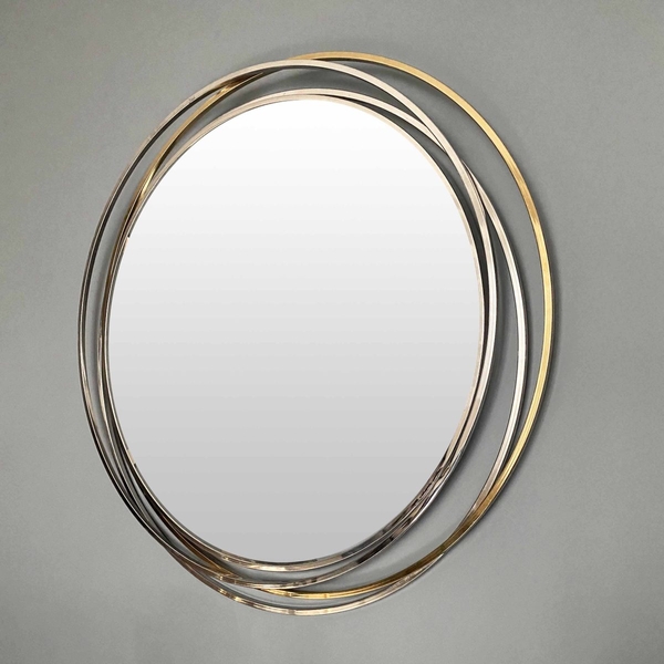 image of 1004 mirror