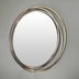 image of 1004 mirror