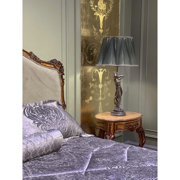 another image of Adrina Bedside Table