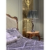 image of Adrina Bedside Table