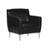 image of NOSS 111 Office Armchair
