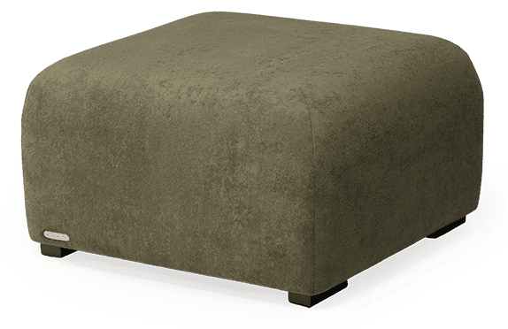 image of Aban puff
