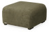 image of Aban puff