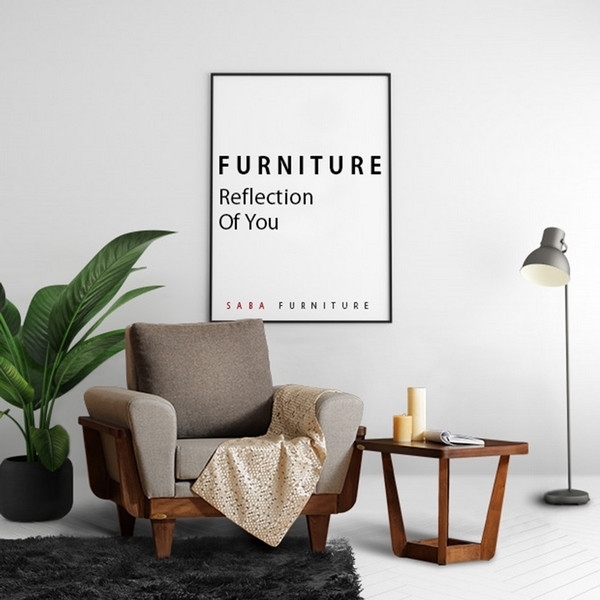image of Ribar sofa set