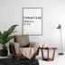 image of Ribar sofa set