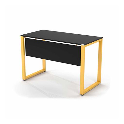 image of Startup office desk STBP-110.60