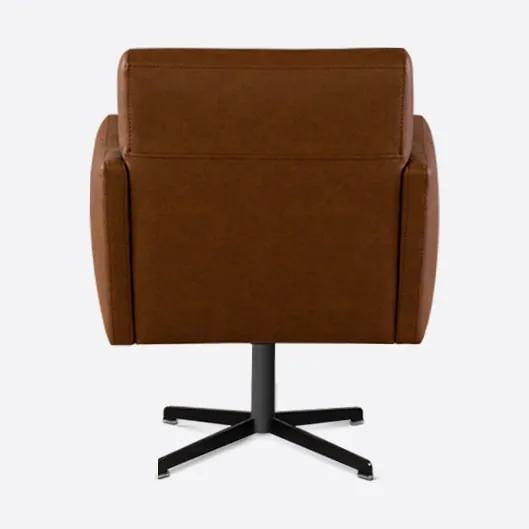 تصویر مارینا