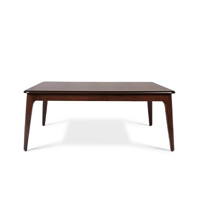 another image of Rayan Coffee Table-square