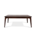 image of Rayan Coffee Table-square