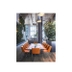 image of Cool Dining Chair