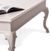 image of Chippendale Coffee Table