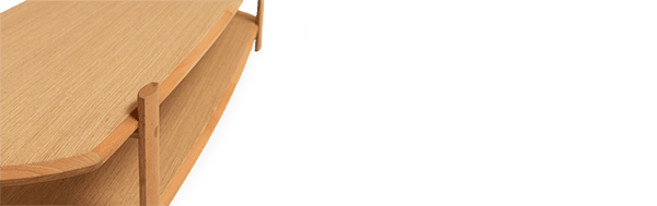 image of