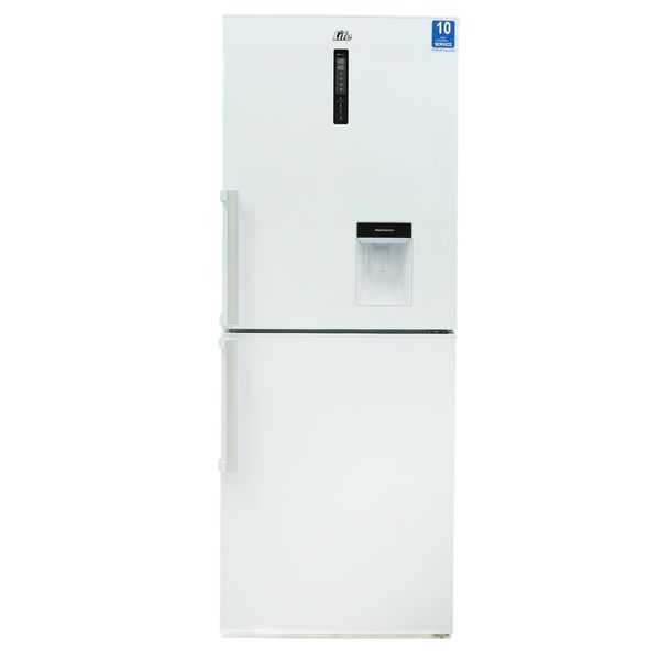 image of Refrigerator Freezer Life Model 530