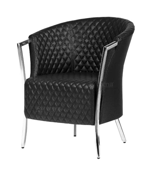 تصویر مبل اداری A-2020