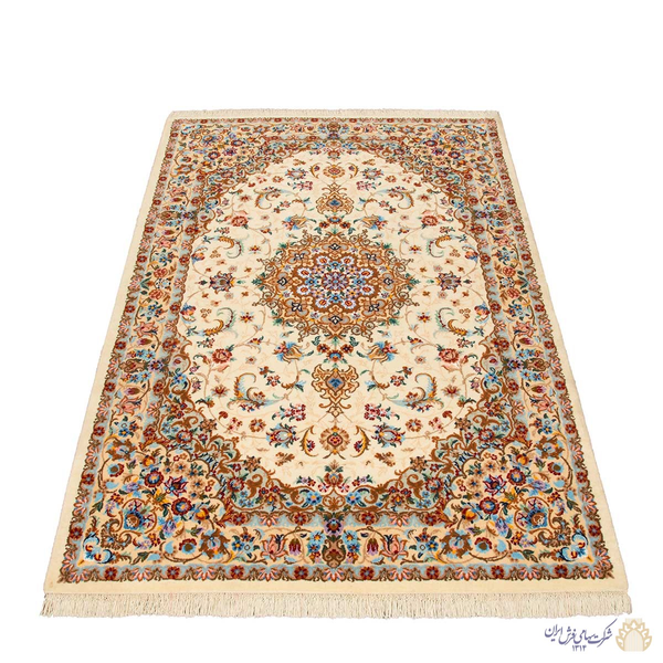 image of Naein Rug code 417202